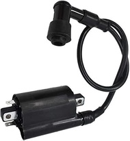 Ignition Coil for Ignition Coil for John Deere 2653 260 265Gas 285 320 425 445 455 f725 f911.