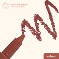 SUNNIES FACE Eye Crayon