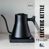 Fellow Stagg EKG Pro Electric Pour Over Kettle 0.9L Black