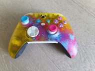 Microsoft Xbox 無線控制器 手掣 Forza Horizon 5 限量版