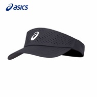 ASICS | หมวกป้องกันแดดที่ระบายอากาศได้