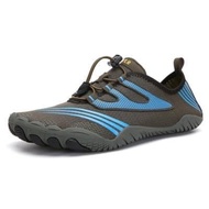 Caniver - Aqua Shoes Outdoor Shoes Snorkeling Shoes Cycling Shoes