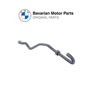 Original BMW Hose For Water Valve & Radiator For E60/E60 LCI/E63/E64 (64216910758)