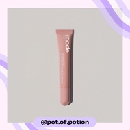 POT OF POTION | rhode — Peptide Lip Tint