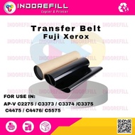 Film IBT Transfer BELT FUJI XEROX (AP/DC/WC) C2270/C3375/7855