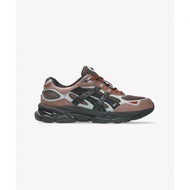 ASICS | Asics Gel-Nyc 2.0 Sshs - Mahogany Black 1203A896-200