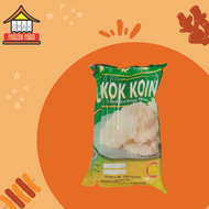 Cireng Lekok Koin Isi 22pc
