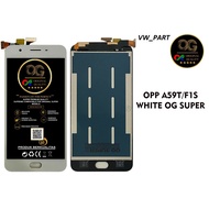 OPPO F1S LCD OPPO A59/ OPPO A59T FULLSET OPPO F1S LCD + TOUCHSCREEN/ FULLSET Original