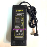 48V 3A Switching Adaptor Power Supply 48V 3 A Charger AC DC 48 Volt 3 Ampere