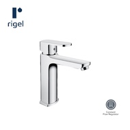 RIGEL Impression Basin Mixer Tap W2-R-MXB817310