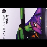 塑膠模型 Suntoys EVA-01 初號機 新世紀 福音戰士 Evangelion 頭帶led燈組 晨星 Sun-Toys 國模 SD BB戰士 NX 非合金 非成品 nb
🚫不即日出貨⚠️留意指