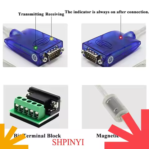 UOTEK Rtx5080 Kit Xeon Ut 8890 Rohs 3 In 1 Ce Fcc None Pc Hardware Cables Adapters Gpu Favourite
