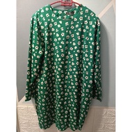 APPLE COUTURE PRELOVED