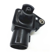 Penderia Peta Baharu 079800-5710 079800-2990 37830-P13-003 Penderia Tekanan Mutlak Manifold Universa