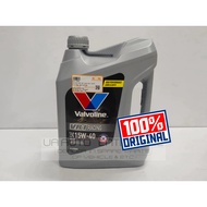 valvoline 15w40 ENGINE OIL