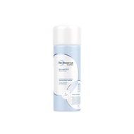 Bio-essence Bio-water Energizing Water 30ml