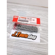 Original Nmax Aerox 155 Lexi Kamprat Timing Chain 94568-F9096 Rare Item