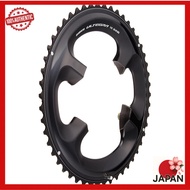 Shimano Repair Parts Chainring 52T-MT (For 52-36T) FC-R8000 Y1W898030
