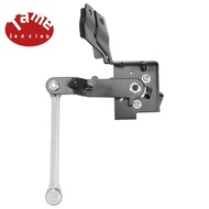 For    EX CW4W CW5W CW6W CW8W CX3A 2006-2016 Rear Suspention Leveling Height Sensor 8651A047