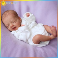 ❉THEBEST❉ # 11 in Newborn Baby Doll Fashion Doll Alive Baby Doll Bitty Baby Doll Pretty Do