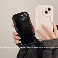 FOR OPPO A94 A93 RENO 8 7 6 5 4 5F 4F REALME C55 5 5s 5i 6i 7i 6 C11 C12 C15 C17 C20 C25  wave soft 