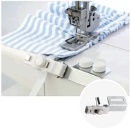 Taiwan Shipment Chelemei Three Books Dedicated Wide Version (9~13.5mm) Elastic Band Guide Plate 796R