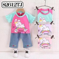 37.00x4 set for 1-year price for 4pc