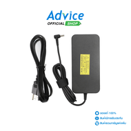Adapter N/B ASUS (M 4.5*3.0mm) 19V (120W) 6.32A Slim GENUINE