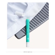 KOREA DAISO l Portable Stain Cleaner Pen
