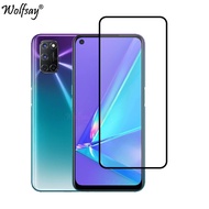 Full Screen Protector OPPO A73