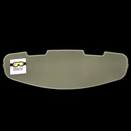Motorcycle Helmet Anti-Fog Sticker Anti-Fog Film Adaptation RX-7X/REO/XD/RX-7V/VAS-V Lens Anti-Fog S