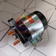 RELAY RELAY 3050692 3050-692 24V 24 VOLT