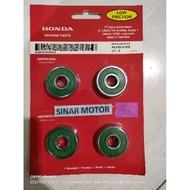 Bearing 6201,630.6301