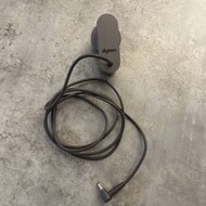 Dyson香港用三腳充電器(適用於Dyson V10, SV12吸塵機)