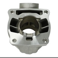 [Hot Sale Motorcycle Accessories] YZ85 Motorcycle Cylinder Suitable for Yamaha YZ85 YZ80 Cylinder Di