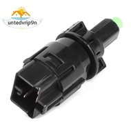 [untedvrip9n]Brake Light Switch 36750-S5A-J02 36750-SMA-003 36750SMA003 Fit for  Accord//-V Car Part