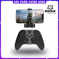 Kẹp điện thoại cho tay cầm Xbox one s xbox series x Giá đỡ tay cầm Xbox one s