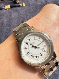 hermes 錶