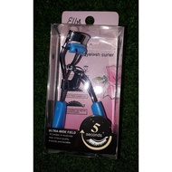 Eyelash Curler only 5 minutes to make your eyes beautiful ( Rm3.50 for 1 pcs / Rm3 buying more then 
