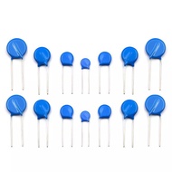 Voltage Allergy Resistor 10D471K 14d471k Voltage Allergy Resistor 10D391K 07D220K 14D391K 07 RJJS