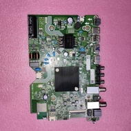 mb tv led Toshiba 32E31KP