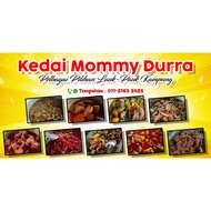 BANNER MURAH KAMI DESIGN - IKLAN BERNIAGA / ADVERTISING / EVENT KAHWIN / BIRTHDAY / MAJLIS SEKOLAH :