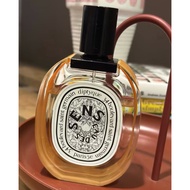 Decant 3/5/9ml of Diptyque Eau des sens