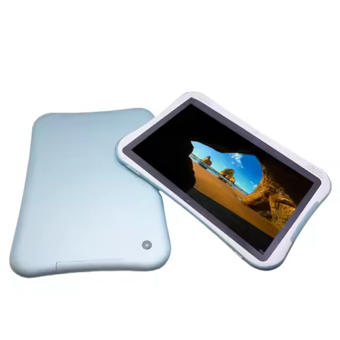 10.1 Inch 4GB DDR RAM +64GB ROM Q1 Windows 10 Tablet PC 1280x800IPS Intel Atom X5-Z8350 Quad Core HD