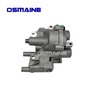 Oil Pump For JAGUAR XK X150 XF X250 XJ X351 F-TYPE X152 3.0 V6 5.0 V8  306PS 508PN 508PS Gas AJ126 A