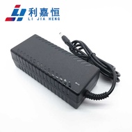 48V3A Power Adapter 144W Switching Power Supply 48V3APOE Network Switching Power Supply Concentrated