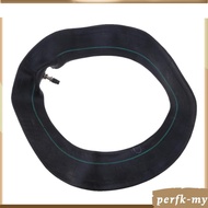 [PerfkMY] Bike Inner Tube 10'' 10 Inch Innertube 2.50-10