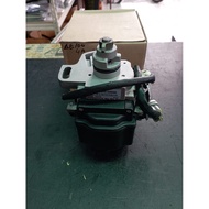 AE100 4A 2X6 DISTRIBUTOR RECOND