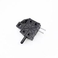 Haojue HJ150-30A/30FDK150HJ150-23C Wing Cool Clutch Switch Start Clutch Switch