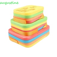 AUGUSTINE Swimming Back Float Swimming Belt Kids Buoyancy Backplate Water Drawing Board Swimming Bac